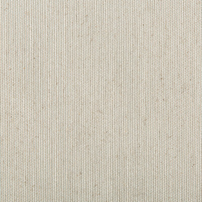 KRAVET DESIGN