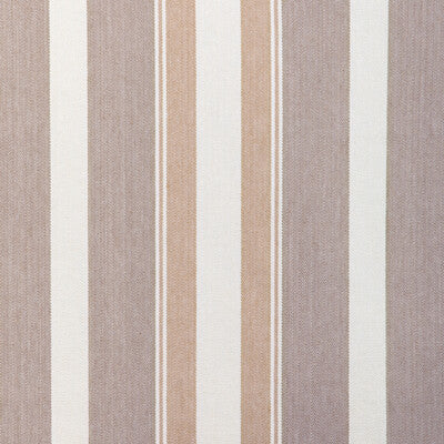 NATURAL STRIPE
