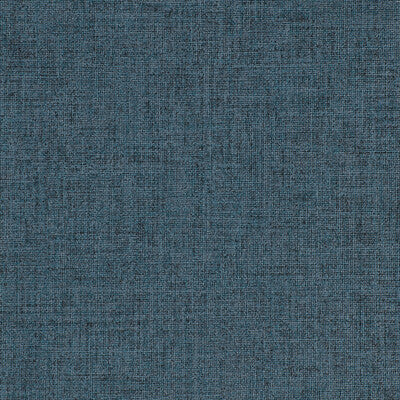 KRAVET DESIGN