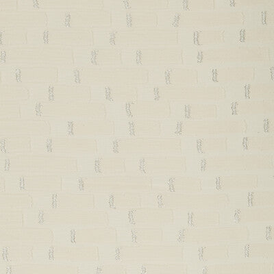 KRAVET BASICS