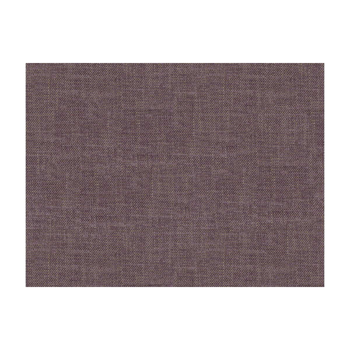 KRAVET DESIGN