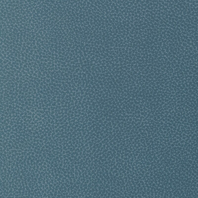 KRAVET DESIGN