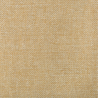 KRAVET CONTRACT