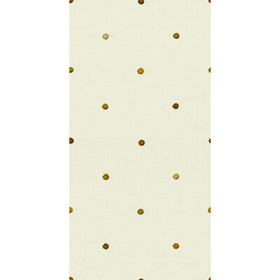 KRAVET BASICS