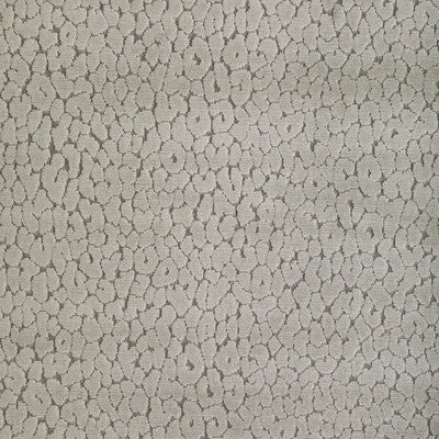 KRAVET DESIGN