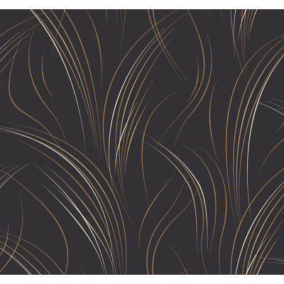 KRAVET DESIGN