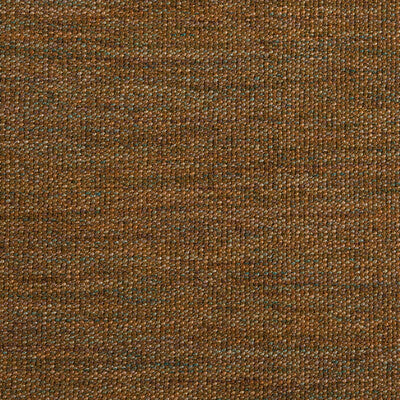 MINERAL WEAVE