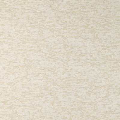 KRAVET SMART