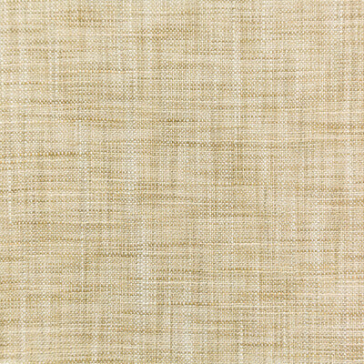 KRAVET BASICS