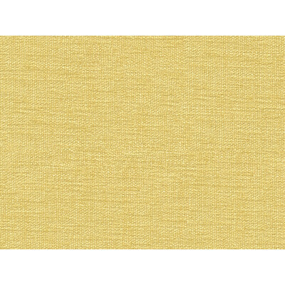 KRAVET SMART
