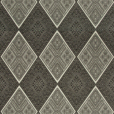 KRAVET DESIGN