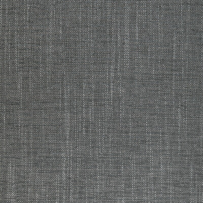 POET PLAIN