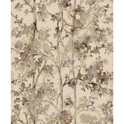 KRAVET DESIGN