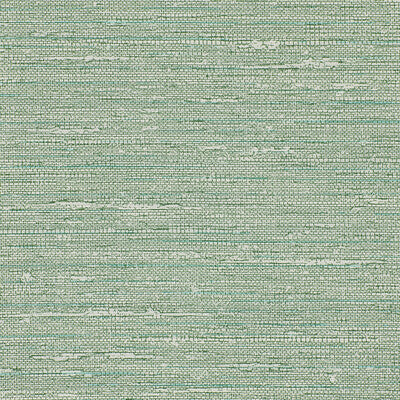 KRAVET DESIGN