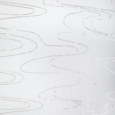 UNDULATING WAVE