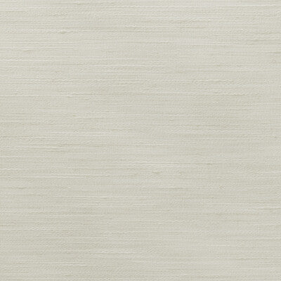 KRAVET BASICS
