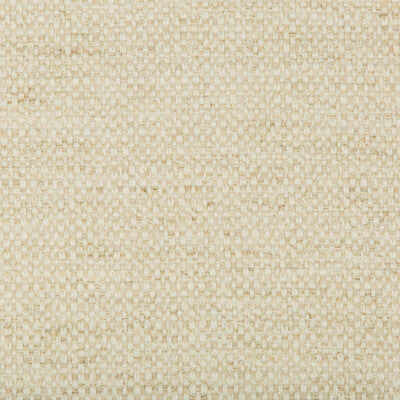 KRAVET DESIGN