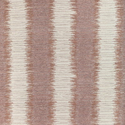 KRAVET DESIGN