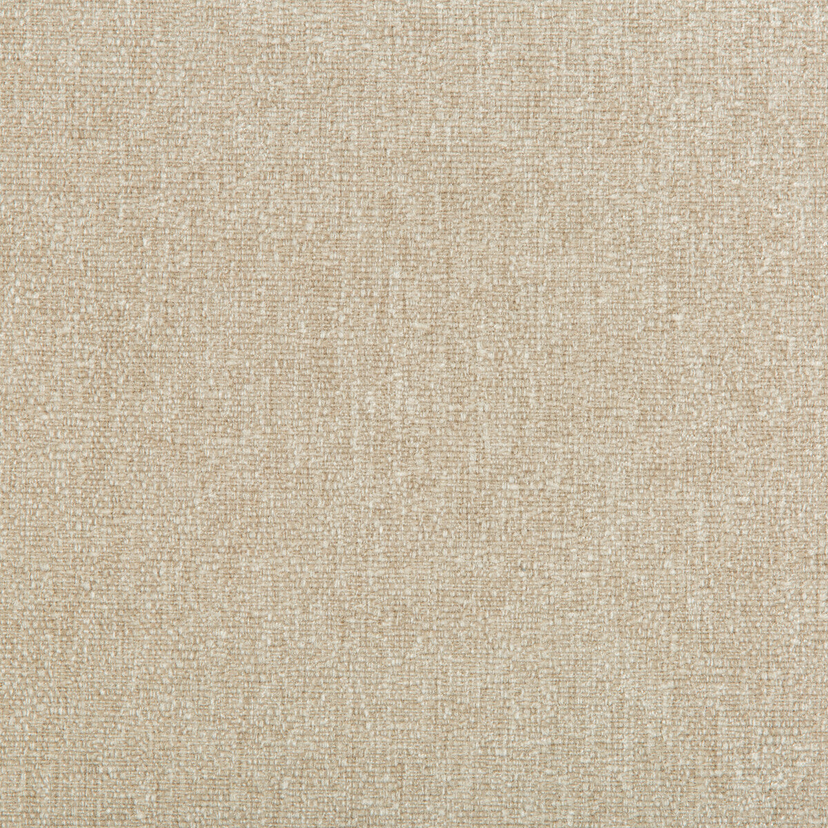 KRAVET SMART