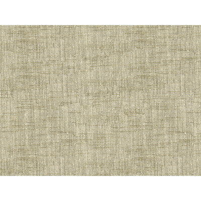 KRAVET BASICS