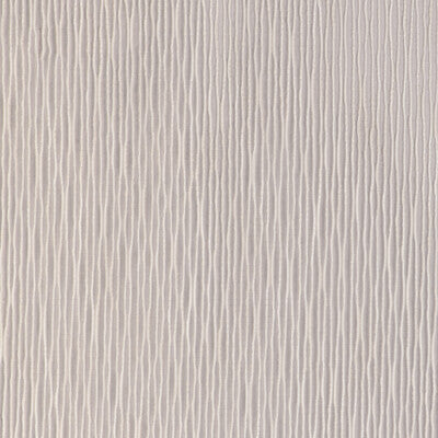 KRAVET BASICS