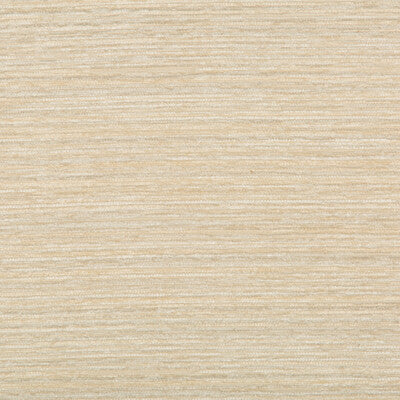 KRAVET BASICS