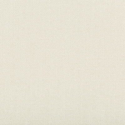KRAVET SMART