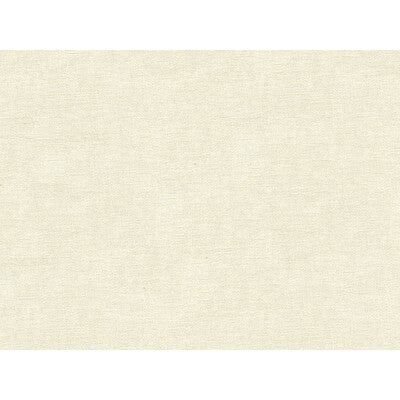 KRAVET BASICS
