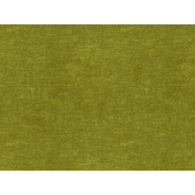 KRAVET COUTURE