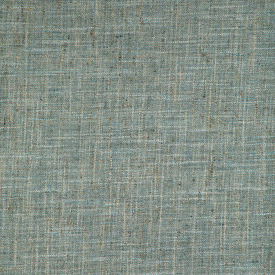 KRAVET SMART