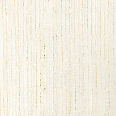 KRAVET DESIGN