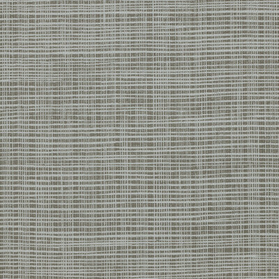 KRAVET DESIGN