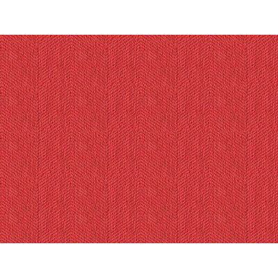 KRAVET SMART