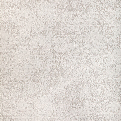METALLIC NUANCE