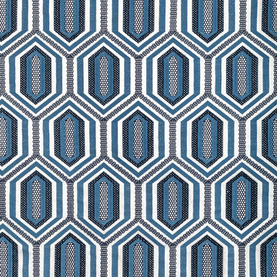 KALEIDOSCOPE EMB