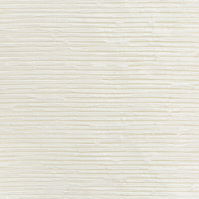 KRAVET BASICS