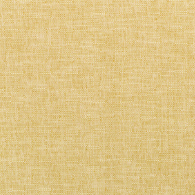 KRAVET SMART