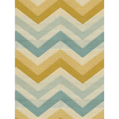 KRAVET DESIGN