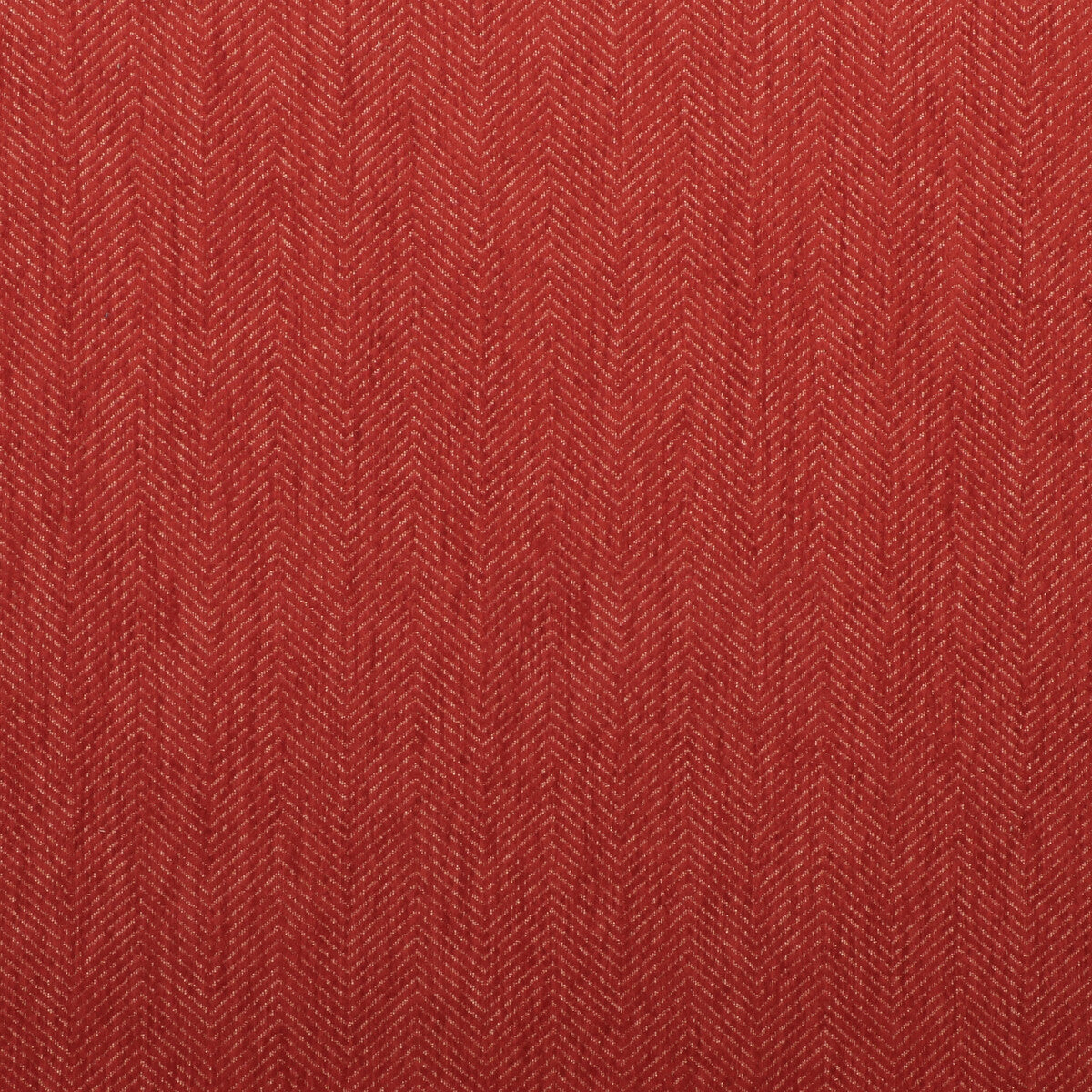 KRAVET SMART