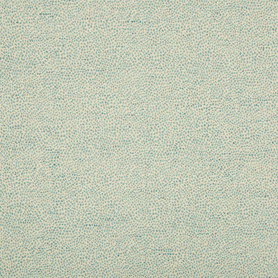 KRAVET DESIGN