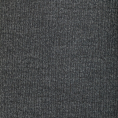 KRAVET DESIGN