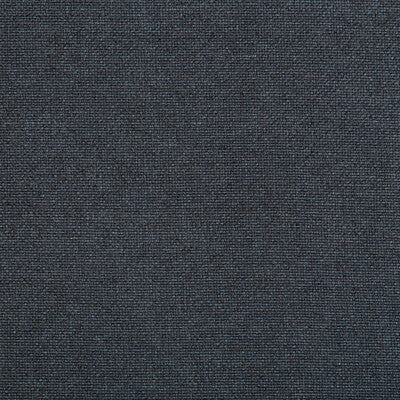 KRAVET CONTRACT