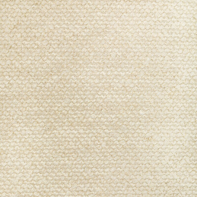 KRAVET DESIGN