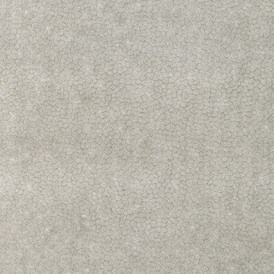KRAVET SMART