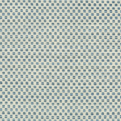KRAVET DESIGN