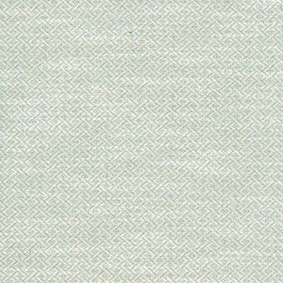 KRAVET DESIGN