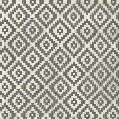 KRAVET DESIGN