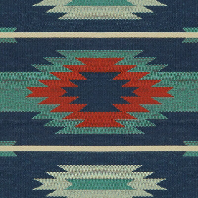 OUTPOST