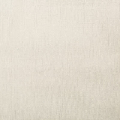 KRAVET CONTRACT