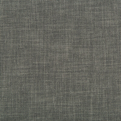 KRAVET CONTRACT